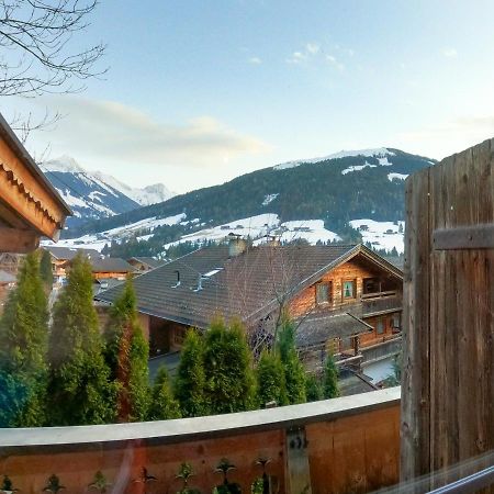 Chalet Enthofer Alpbach Extérieur photo